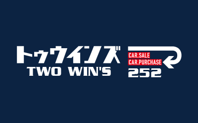 株式会社トゥウインズ